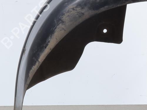 Wheel arch PEUGEOT 308 SW I (4E_, 4H_) 1.6 HDi | BP22439272C56
