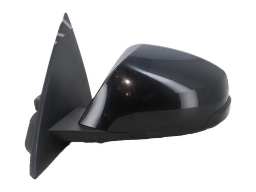 left-mirror-renault-laguna-coupe-dt01-2008-2009-2010-2011-2012-2013-2014-2015-38940300 main image
