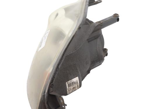 Right headlight FORD FIESTA V (JH_, JD_) 1.4 TDCi | BP23788732C29 
