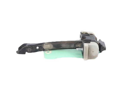 Used Hinge/Door check strap Hinge/Door check strap OPEL INSIGNIA A Sports Tourer (G09) 2.0 CDTI (35) (160 hp) 36445633 36445633