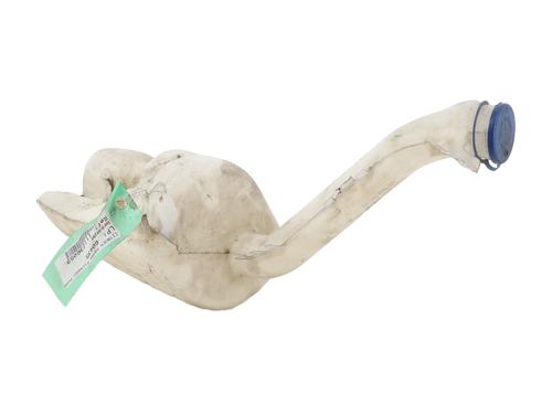 Windscreen washer tank CITROËN XSARA PICASSO (N68) 2.0 HDi | BP29041871C113 