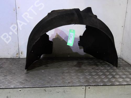 Wheel arch AUDI A4 B6 (8E2) 1.9 TDI | BP20367945C56