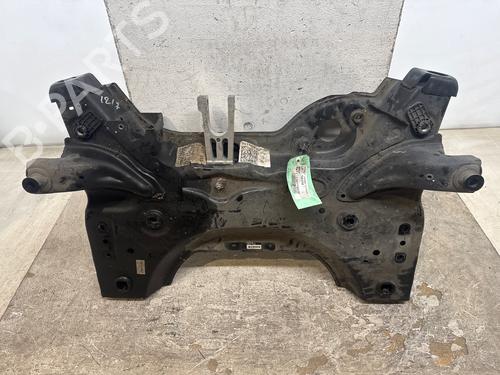 Used Subframe Subframe 39177983 39177983