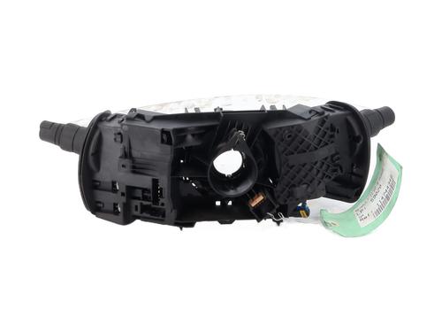 Steering column stalk RENAULT CLIO III (BR0/1, CR0/1) 1.5 dCi (BR17, CR17) | BP30116393I23 