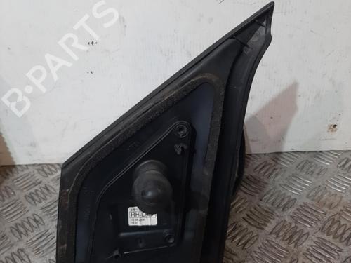 Used Right mirror PEUGEOT 107 (PM_, PN_) 1.4 HDi (54 hp) 20367412