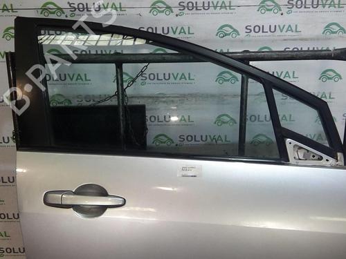 Used Right front door MAZDA 5 (CR) 2.0 CD (CR19) (110 hp) 22004764