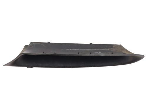 Grille RENAULT CLIO III (BR0/1, CR0/1) 1.2 16V (BR02, BR0J, BR11, CR02, CR0J, CR11) | BP27329898C40 