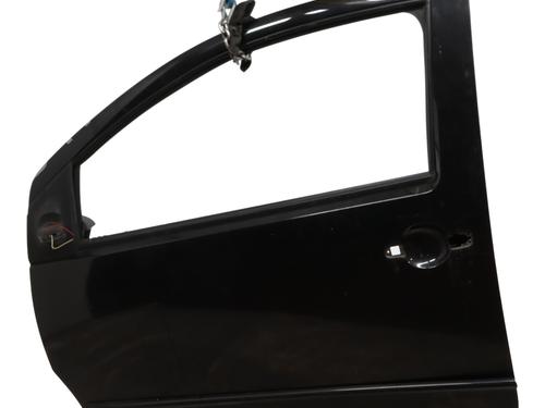 Used Left front door CITROËN C2 (JM_) 1.4 HDi (68 hp) 31140161