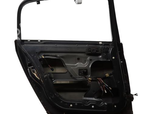 Left rear door RENAULT VEL SATIS (BJ0_) 3.0 dCi (BJ0S) | BP23995930C4 