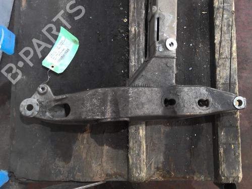 Subframe PORSCHE BOXSTER (986) 2.7 | BP20353072M9 