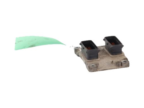 Engine control unit (ECU) FIAT IDEA (350_) 1.4 16V | BP35903104M57 - Image 6