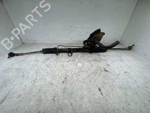 Used Steering rack Steering rack 38940408 38940408
