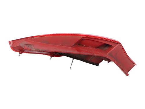 Right taillight FORD FIESTA VI (CB1, CCN) 1.4 TDCi | BP37743404C35 - Image 6