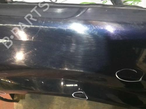 Right front fenders OPEL VECTRA C (Z02) 2.2 DTI 16V (F69) | BP20363963C42 