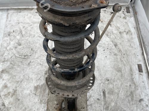 Left front shock absorber RENAULT KANGOO Express (FW0/1_) 1.5 dCi 85 (FW0K, FW0L, FW0B) | BP37635802M16 - Image 5