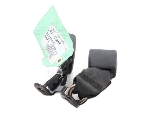 seat-buckle-citroen-ds3-sa_-2009-2010-2011-2012-2013-2014-2015-2016-32849875 main image