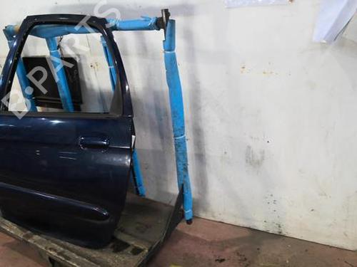 Left rear door CITROËN XSARA PICASSO (N68) 1.8 16V | BP20350830C4 
