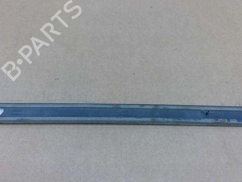 Door moulding trim AUDI A3 (8P1) 2.0 TDI 16V | BP29041936C150 