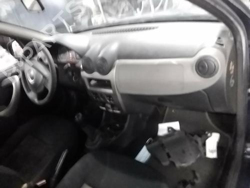 Switch DACIA SANDERO 1.5 dCi | BP22003875I30 - Image 12