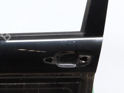 Left front door CITROËN C4 CACTUS 1.6 BlueHDi 100 | BP37278082C2 - Image 3