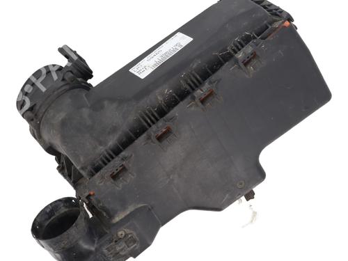 Air filter box PEUGEOT 207 (WA_, WC_) 1.6 HDi | BP30056691M87 
