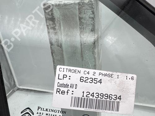 front-right-quarter-glass-citroen-c4-ii-nc_-2009-34172870 main image