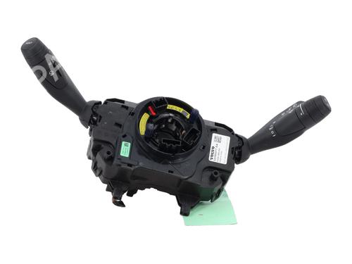 BP32739236I23 main image