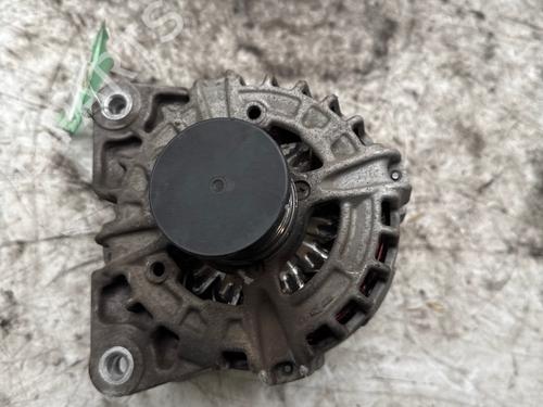 Alternator RENAULT MEGANE IV Hatchback (B9A/M/N_) 1.6 dCi 130 (B9A4) | BP39425512M7 - Image 3