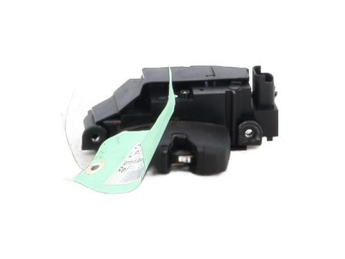 Bakluke lås CITROËN C4 II (NC_) 1.6 HDi 115 | BP30398681C101