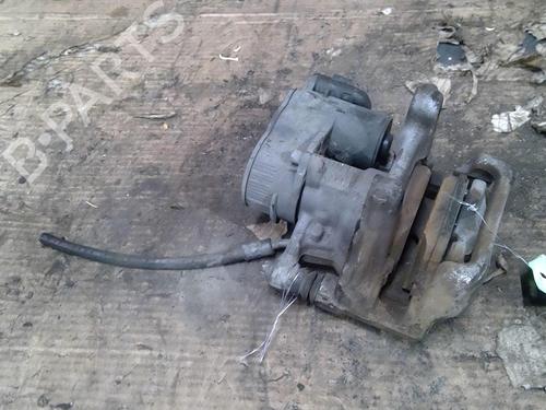 right-rear-brake-caliper-mercedes-benz-a-class-w177-2018-31150285 main image