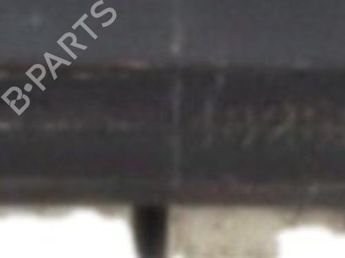Hinge/Door check strap DACIA LODGY (JS_)  | BP33472789C146  - Image 5