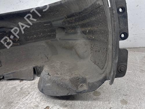 Hjulbue Hjulbue BMW 5 (E60) 520 d (150 hp) 37010259 37010259