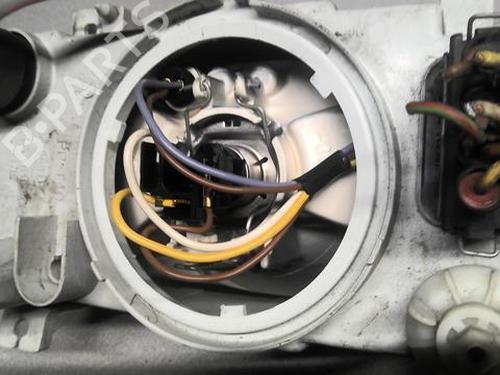 Used Right headlight Right headlight 22000482 22000482