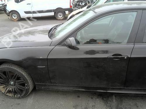 Subframe BMW 3 (E90) 318 d | BP20351337M9 - Image 9