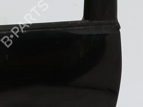 Right rear door VW POLO IV (9N_, 9A_) 1.4 TDI | BP29560338C5 