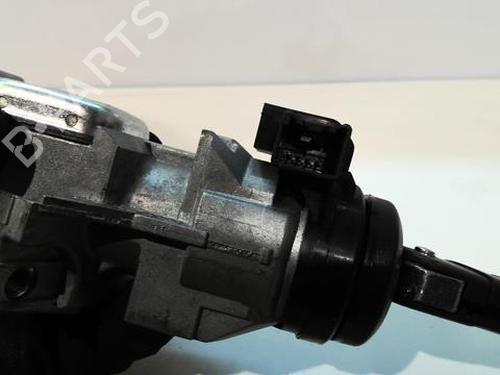 Ignition barrel MAZDA 5 (CR) 2.0 CD (CR19) | BP21817389M48 - Image 2