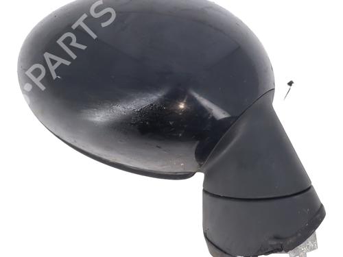 BP30976363C27 main image