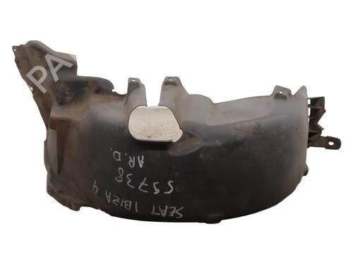 Used Wheel arch SEAT IBIZA IV ST (6J8, 6P8) 1.2 TDI (75 hp) 27527649