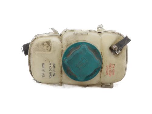 Ausgleichsbehälter VOLVO S60 I (384) D5 | BP29961382C120