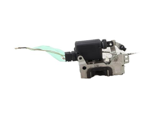 Højre bagtil lås DACIA SANDERO 1.4 MPI LPG | BP25701811C99 - Image 3