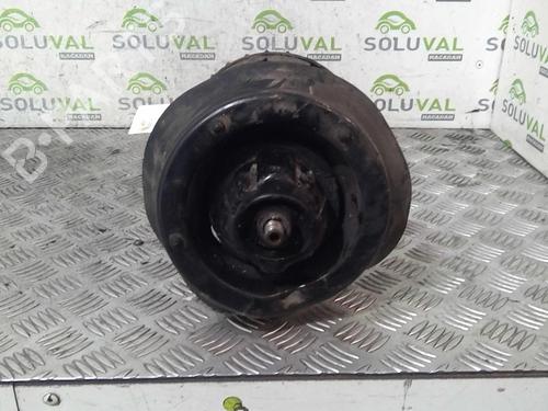 Used Right front shock absorber Right front shock absorber MERCEDES-BENZ C-CLASS T-Model (S203) C 270 CDI (203.216) (163 hp) 20363916 20363916