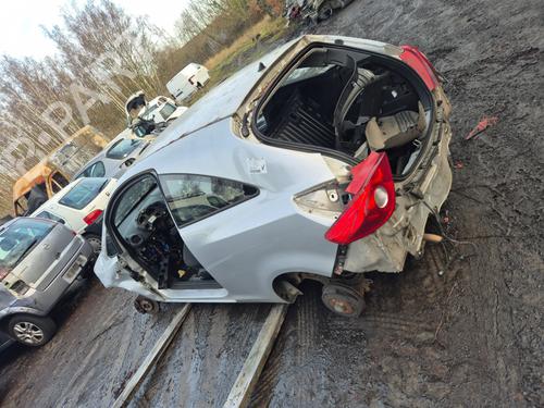 Starter OPEL CORSA D (S07) 1.0 (L08, L68) | BP32128339M8  - Image 22