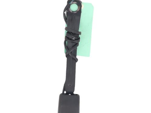 Seat buckle OPEL AGILA B (H08) 1.0 (F68) | BP37482016I32 - Image 2