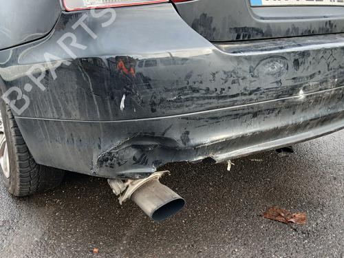 Left tailgate light BMW 3 (E90) 316 d | BP32872486C79  - Image 11