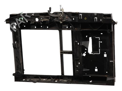 Used Front slam panel Front slam panel CITROËN C3 II (SC_) 1.4 HDi 70 (SC8HZC, SC8HR0, SC8HP4) (68 hp) 30501645 30501645