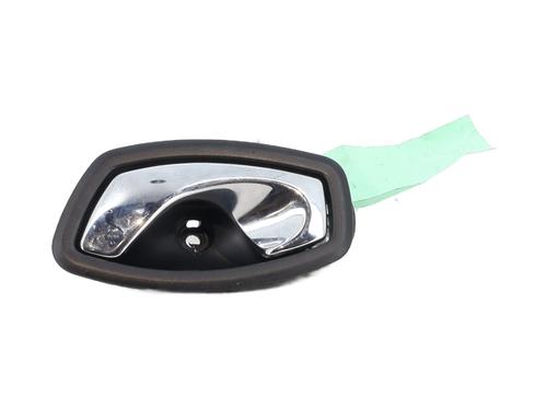 rear-left-interior-door-handle-renault-scenic-iii-jz01_-2008-2009-2010-2011-2012-2013-2014-2015-2016-32199939 main image