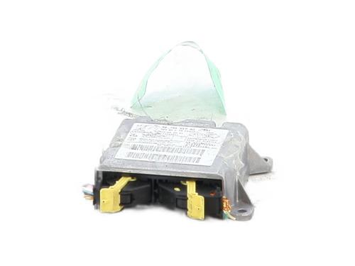 Steuergerät Airbag CITROËN DS5 2.0 BlueHDi 180 | BP30446406M53