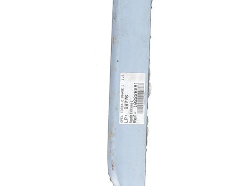 other-opel-corsa-d-s07-2006-2007-2008-2009-2010-2011-2012-2013-2014-2015-26448111 main image