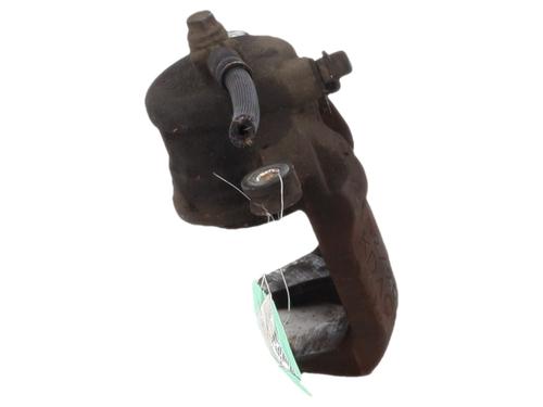 Right front brake caliper CHEVROLET SPARK (M300) | BP37504753M104 - Image 6