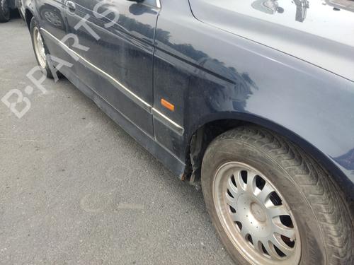 Left front window switch BMW 5 (E39) 525 d | BP26466448I27  - Image 18
